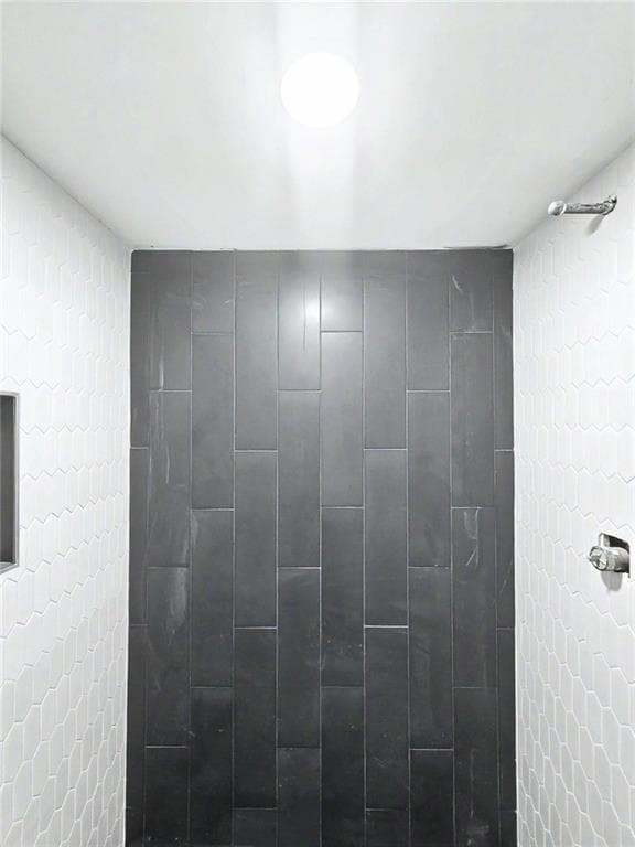 4 bedroom, 3 bathroom, 2,000 sq ft single family residence for sale at 113 Vanira Avenue, Atlanta, GA 30315 — photo 9