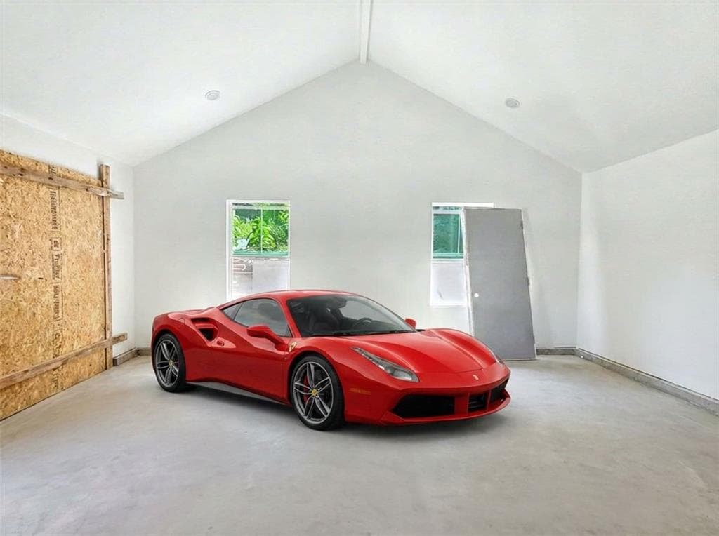 4 bedroom, 3 bathroom, 2,000 sq ft single family residence for sale at 113 Vanira Avenue, Atlanta, GA 30315 — photo 10