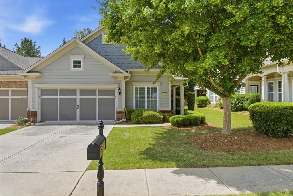 6201 Longleaf Drive, Hoschton, GA 30548 — most recent listing photo