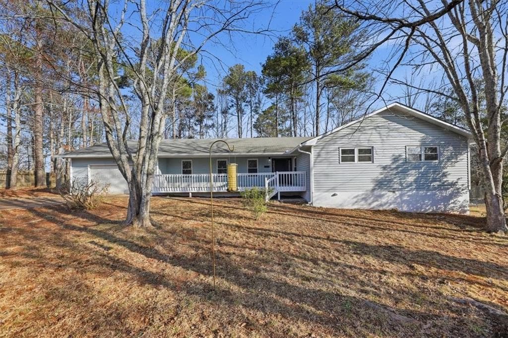8976 Ochil Lane, Winston, GA 30187 — most recent listing photo