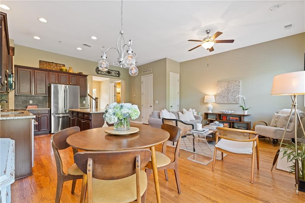 179 Cole Street, Marietta, GA 30060 — most recent listing photo