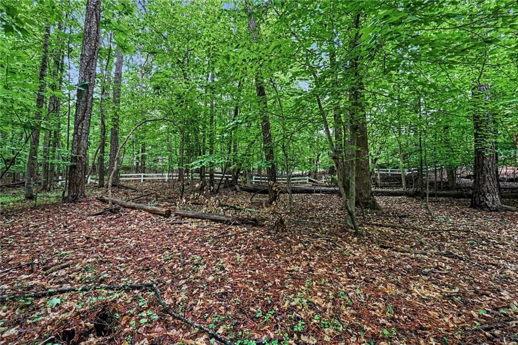 other for sale at 3836 Wesley Chapel Road, Marietta, GA 30062 — photo 6