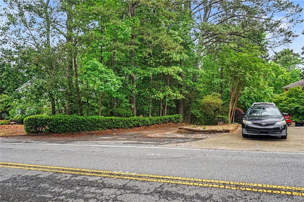 other for sale at 3836 Wesley Chapel Road, Marietta, GA 30062 — photo 9