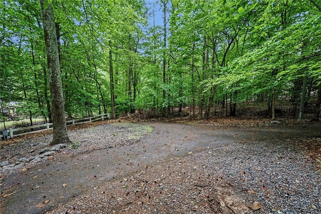 other for sale at 3836 Wesley Chapel Road, Marietta, GA 30062 — photo 3