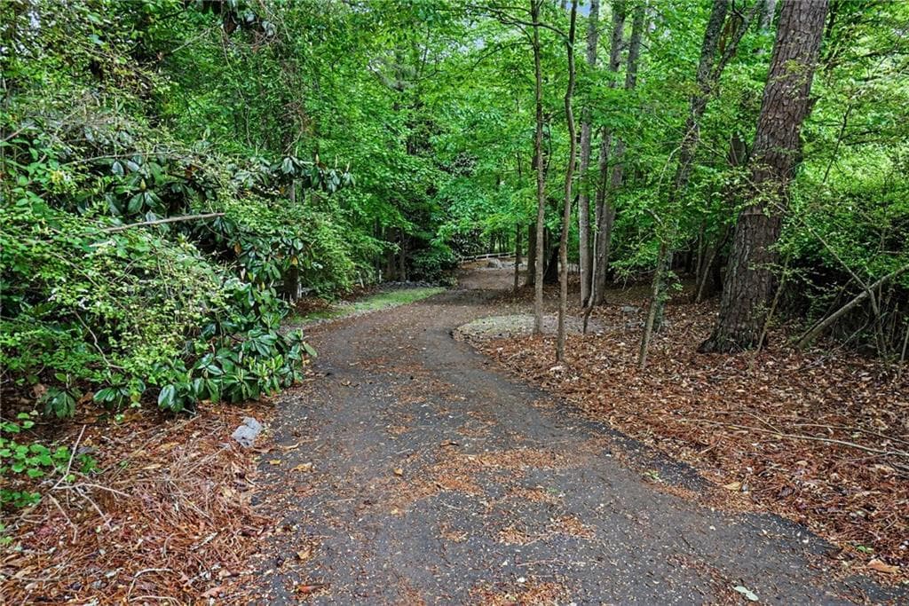 other for sale at 3836 Wesley Chapel Road, Marietta, GA 30062 — photo 4