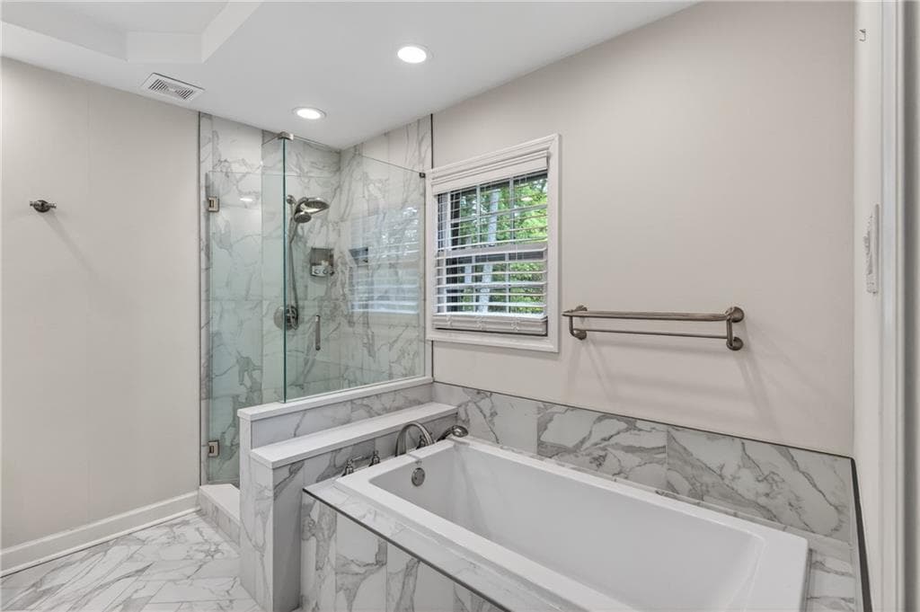 5 bedroom, 3 bathroom, 3,621 sq ft single family residence for sale at 3450 Old Fairburn Road, Atlanta, GA 30331 — photo 3