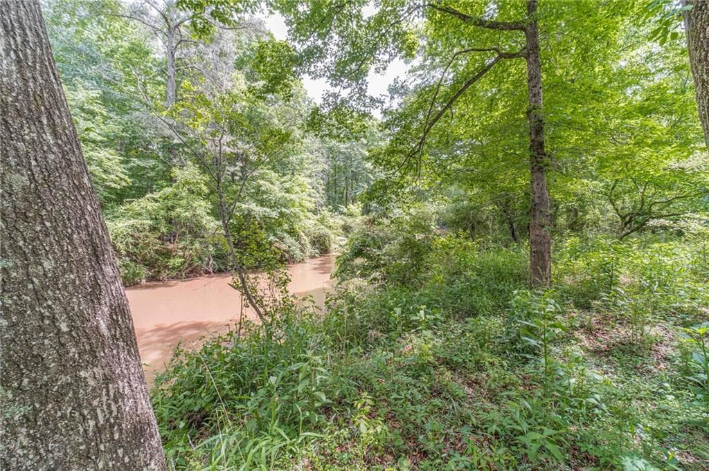 4 bedroom, 3 bathroom, 2,040 sq ft single family residence for sale at 4285 Bending River Trail, Lilburn, GA 30047 — photo 10