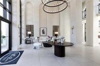 1 bedroom, 1 bathroom, 800 sq ft condominium for sale at 3101 Howell Mill Road 214, Atlanta, GA 30327 — photo 6