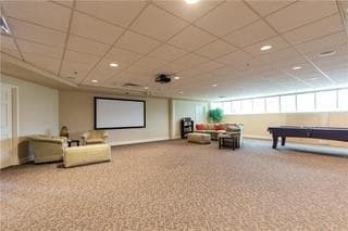 1 bedroom, 1 bathroom, 800 sq ft condominium for sale at 3101 Howell Mill Road 214, Atlanta, GA 30327 — photo 8