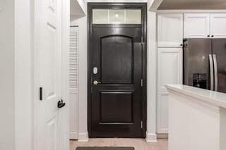 1 bedroom, 1 bathroom, 800 sq ft condominium for sale at 3101 Howell Mill Road 214, Atlanta, GA 30327 — photo 9