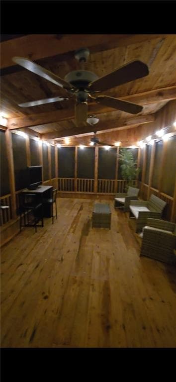 3 bedroom, 2 bathroom, 2,412 sq ft single family residence for sale at 229 Whelchel Road, Dawsonville, GA 30534 — photo 7