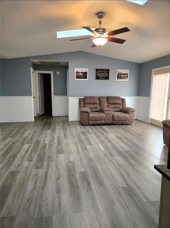 3 bedroom, 2 bathroom, 2,412 sq ft single family residence for sale at 229 Whelchel Road, Dawsonville, GA 30534 — photo 10