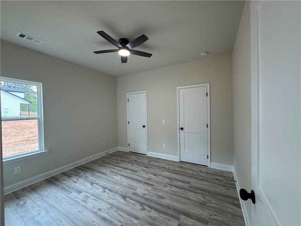 3 bedroom, 2 bathroom, 1,693 sq ft single family residence for sale at 2089 N Hicks Road, Toccoa, GA 30577 — photo 7