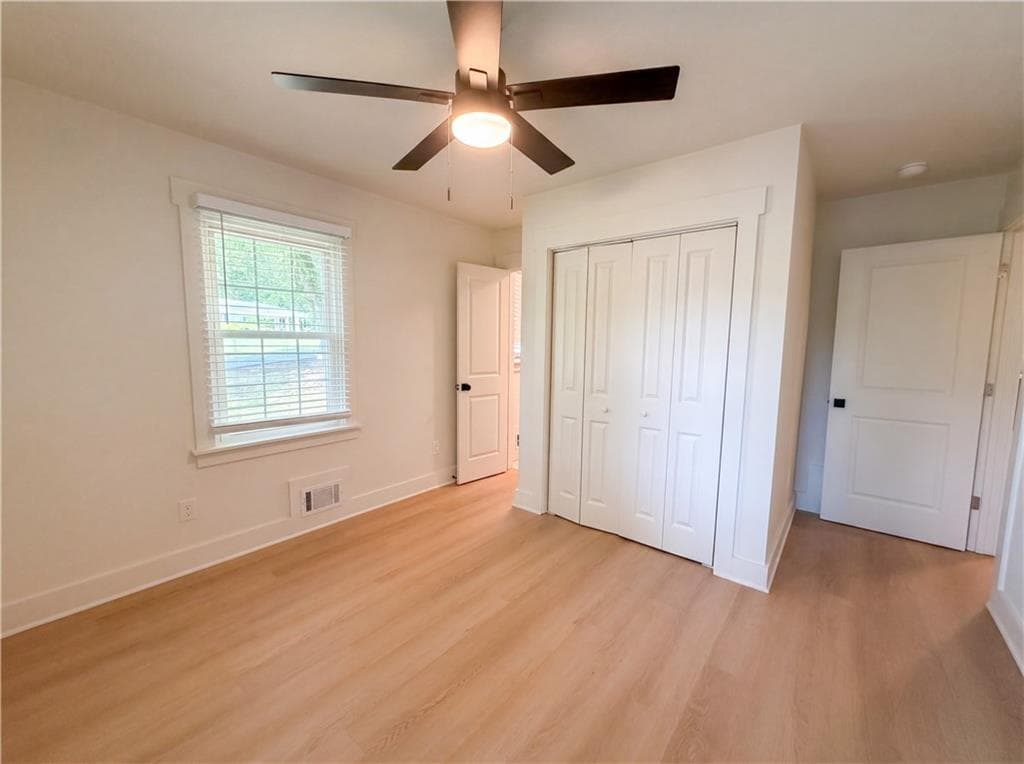 3 bedroom, 2 bathroom, 2,450 sq ft single family residence for sale at 4747 Nelda Drive, Austell, GA 30106 — photo 8