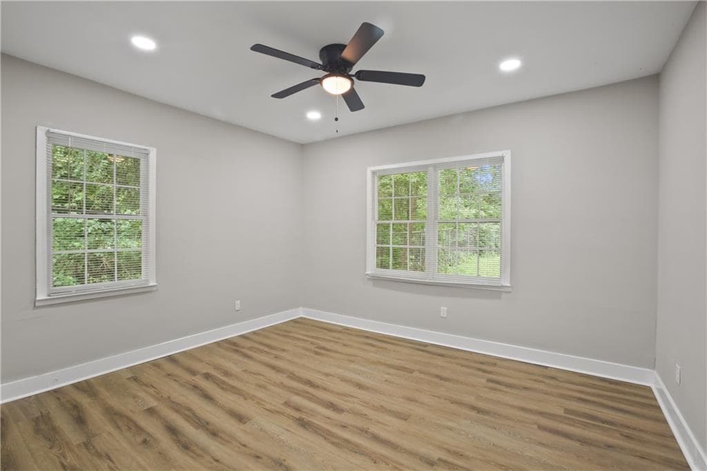 3 bedroom, 2 bathroom, 1,285 sq ft single family residence for sale at 556 Holly Street, Atlanta, GA 30318 — photo 10