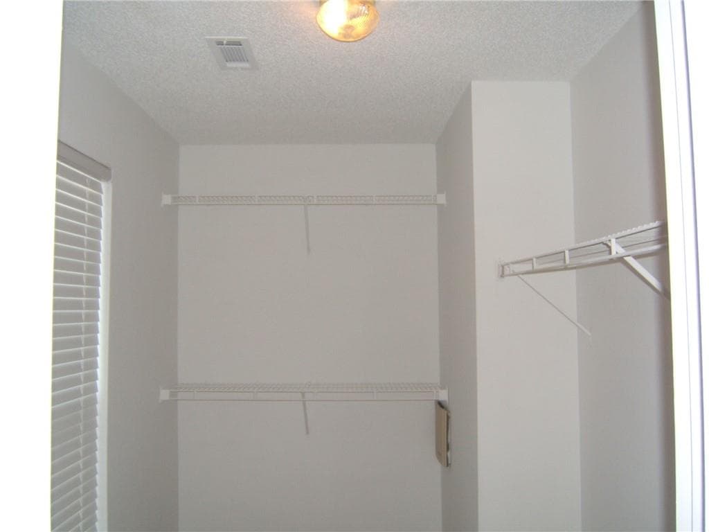 3 bedroom, 3 bathroom, 1,402 sq ft townhouse for rent at 7202 Georges Way, Morrow, GA 30260 for $1,700 a month — photo 8