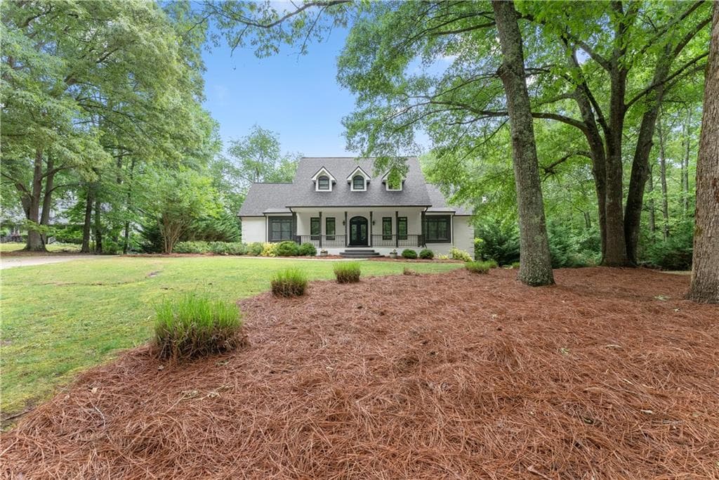 5094 Meadowbrook Circle, Suwanee, GA 30024 — most recent listing photo