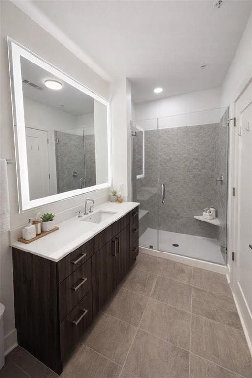 1 bedroom, 1 bathroom, 800 sq ft condominium for rent at 775 Juniper Street 234, Atlanta, GA 30308 for $2,000 a month — photo 7
