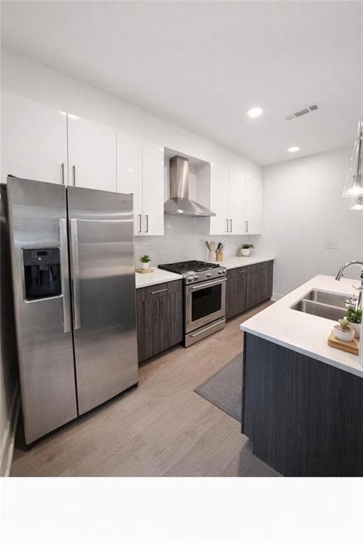 1 bedroom, 1 bathroom, 800 sq ft condominium for rent at 775 Juniper Street 234, Atlanta, GA 30308 for $2,000 a month — photo 8
