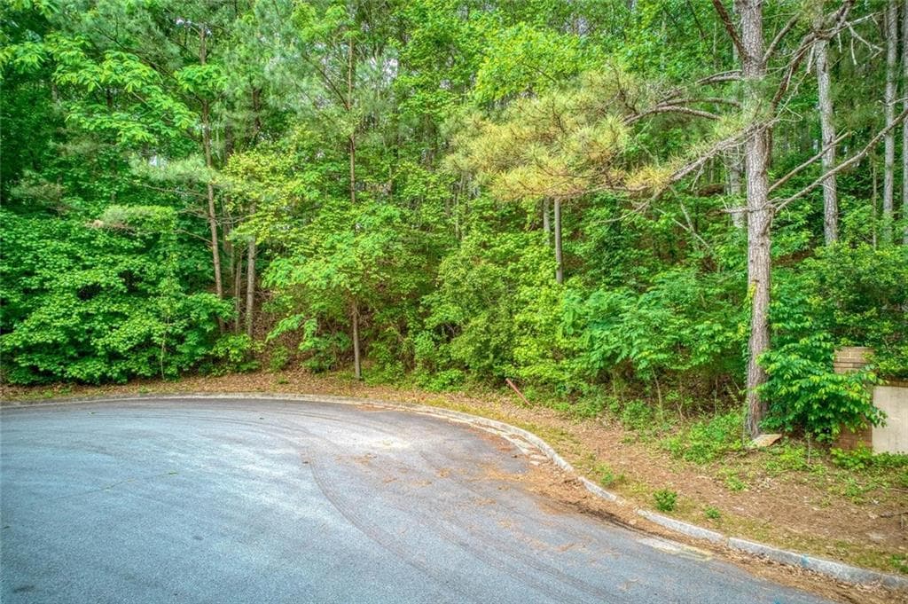 single family residence for sale at 2715 Brass Lantern Court, Douglasville, GA 30135 — photo 2