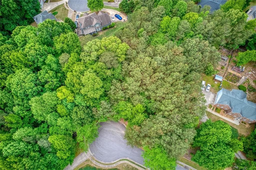 single family residence for sale at 2715 Brass Lantern Court, Douglasville, GA 30135 — photo 3