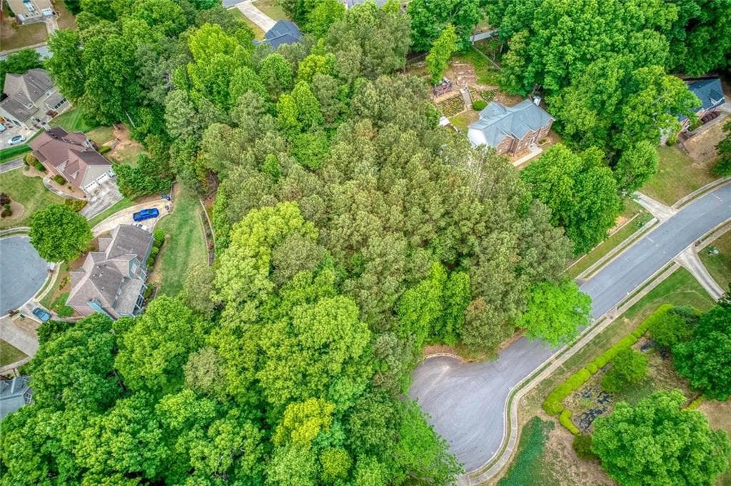 single family residence for sale at 2715 Brass Lantern Court, Douglasville, GA 30135 — photo 4