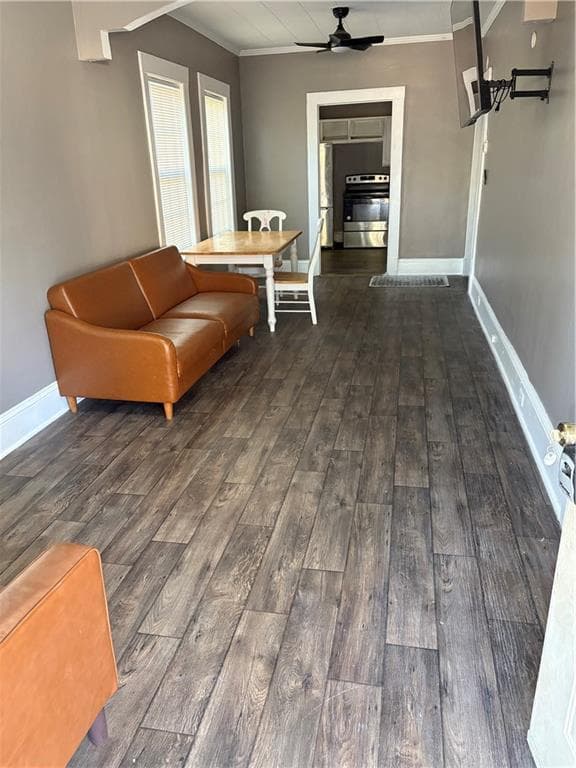 3 bedroom, 2 bathroom, 1,428 sq ft single family residence sold at 548 Colquitt Street, Macon, GA 31206
