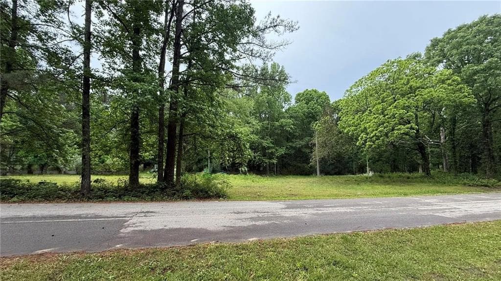 other for sale at 1086 Mitchell Drive, Winder, GA 30680 — photo 2