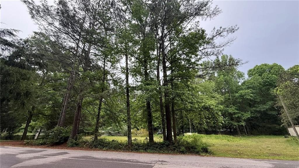 other for sale at 1086 Mitchell Drive, Winder, GA 30680 — photo 3