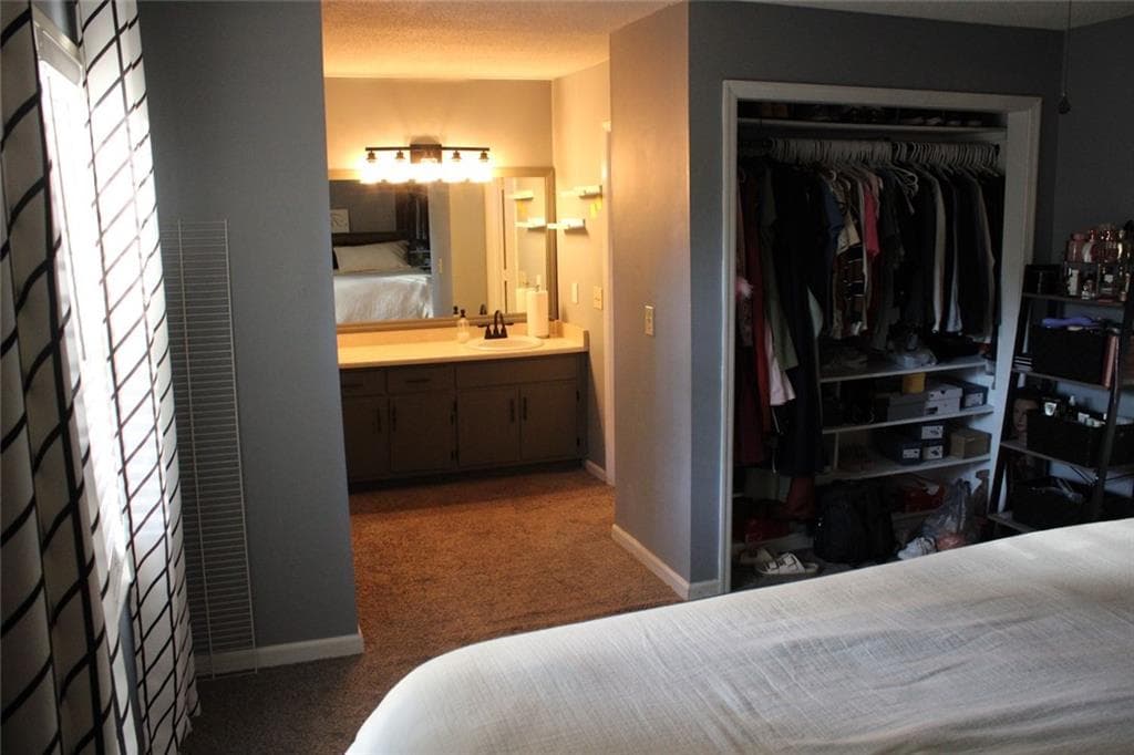 3 bedroom, 2 bathroom, 1,456 sq ft single family residence for sale at 1495 Royalwyn Circle, Macon, GA 31220 — photo 7