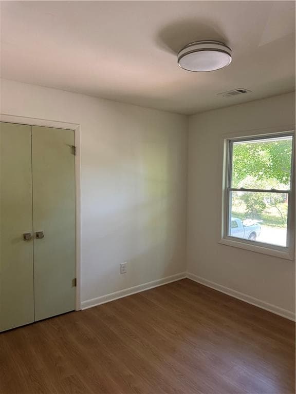 3 bedroom, 2 bathroom single family residence for rent at 6632 Stark Court Unit A (main), Riverdale, GA 30274 for $1,750 a month — photo 5