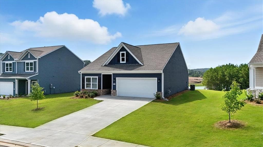 118 Lavender Circle