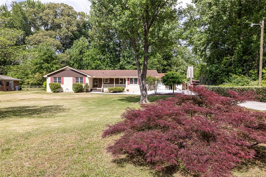 472 Edwards Court, Lawrenceville, GA 30044 — most recent listing photo