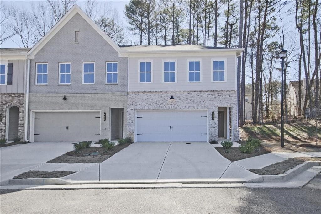 540 Feldspar Way