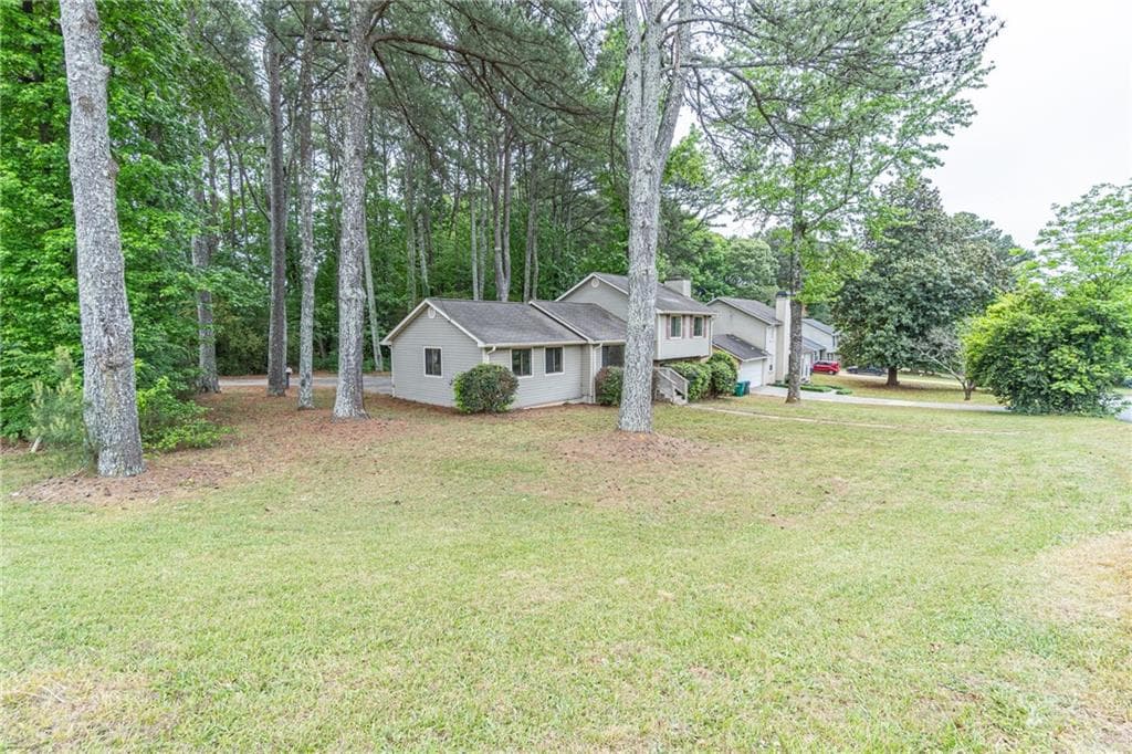 602 Brighton Drive, Lawrenceville, GA 30043 — most recent listing photo