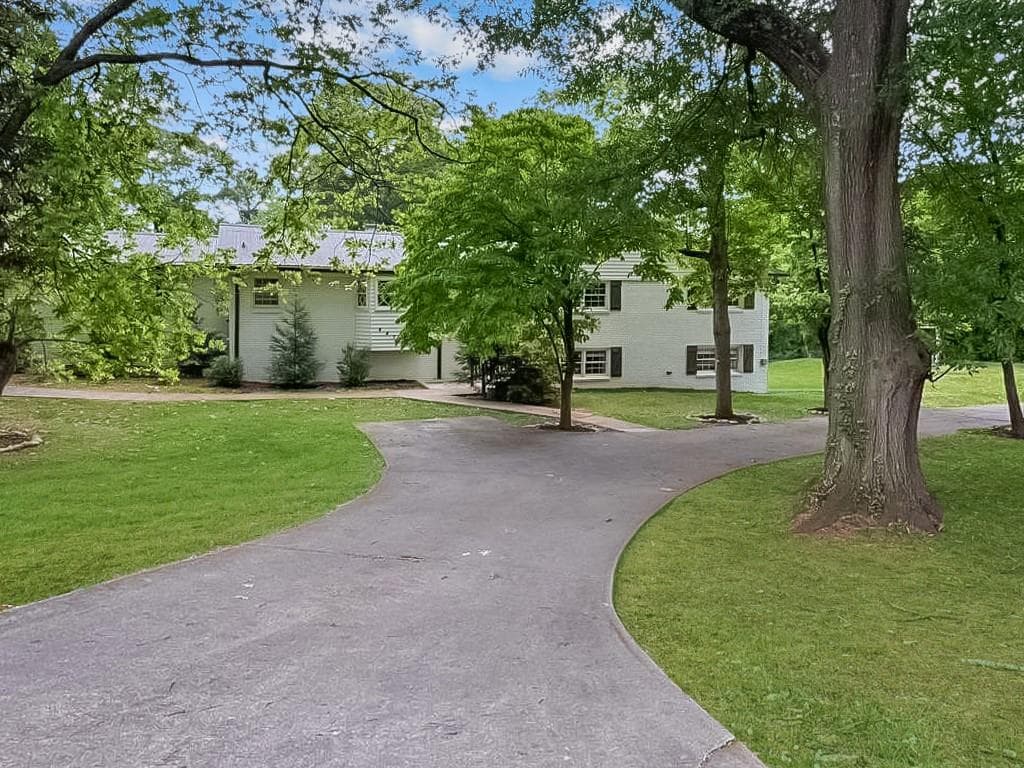 4475 Emory Drive, Sugar Hill, GA 30518 — most recent listing photo