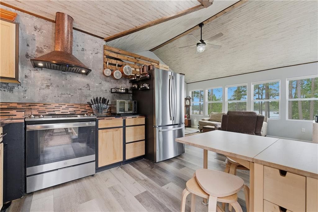 1 bedroom, 1 bathroom, 900 sq ft single family residence for sale at 1000 Victoria Landing Drive, Woodstock, GA 30189 — photo 10