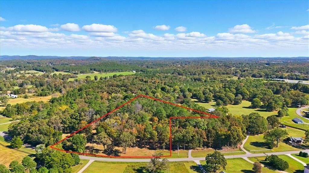 unimproved land for sale at 0 Cave Spring Road, Cedartown, GA 30125 — photo 1 of 83