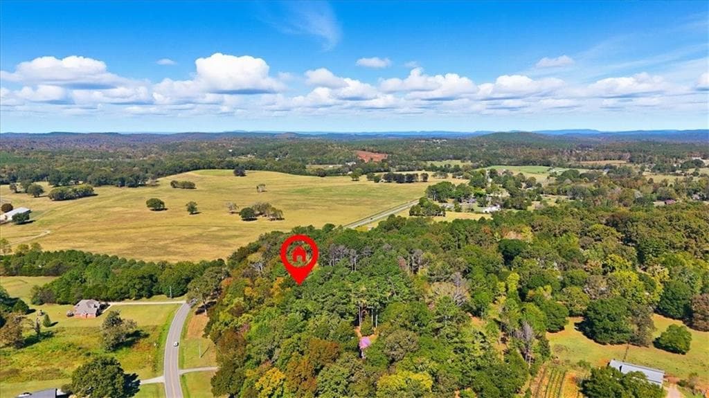 unimproved land for sale at 0 Cave Spring Road, Cedartown, GA 30125 — photo 5