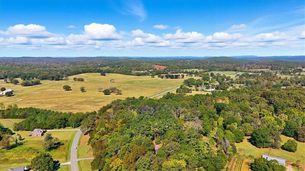 unimproved land for sale at 0 Cave Spring Road, Cedartown, GA 30125 — photo 6