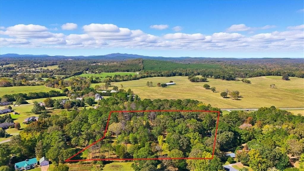 unimproved land for sale at 0 Cave Spring Road, Cedartown, GA 30125 — photo 7