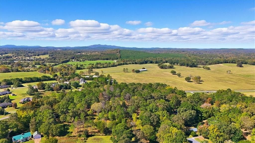 unimproved land for sale at 0 Cave Spring Road, Cedartown, GA 30125 — photo 8