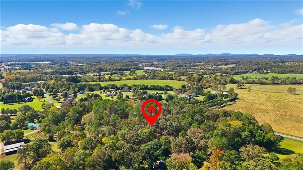 unimproved land for sale at 0 Cave Spring Road, Cedartown, GA 30125 — photo 9