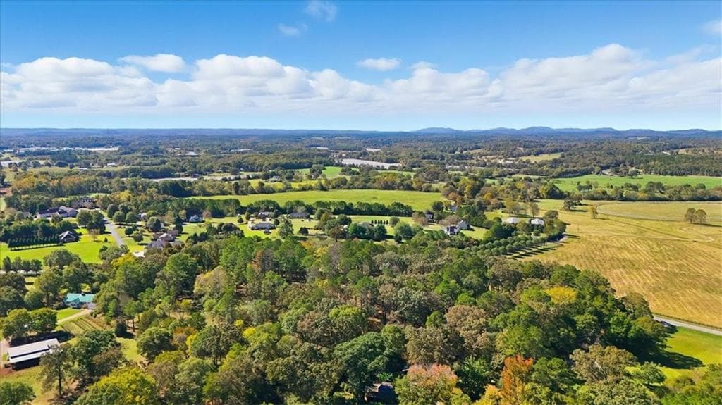 unimproved land for sale at 0 Cave Spring Road, Cedartown, GA 30125 — photo 10