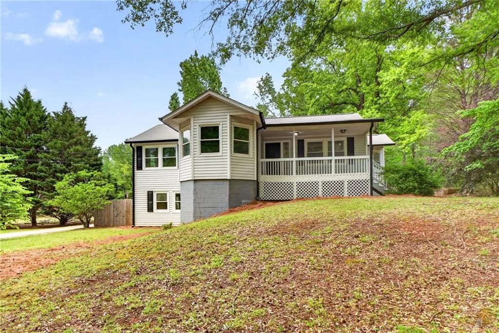 7630 Rico Road, Palmetto, GA 30268 — most recent listing photo