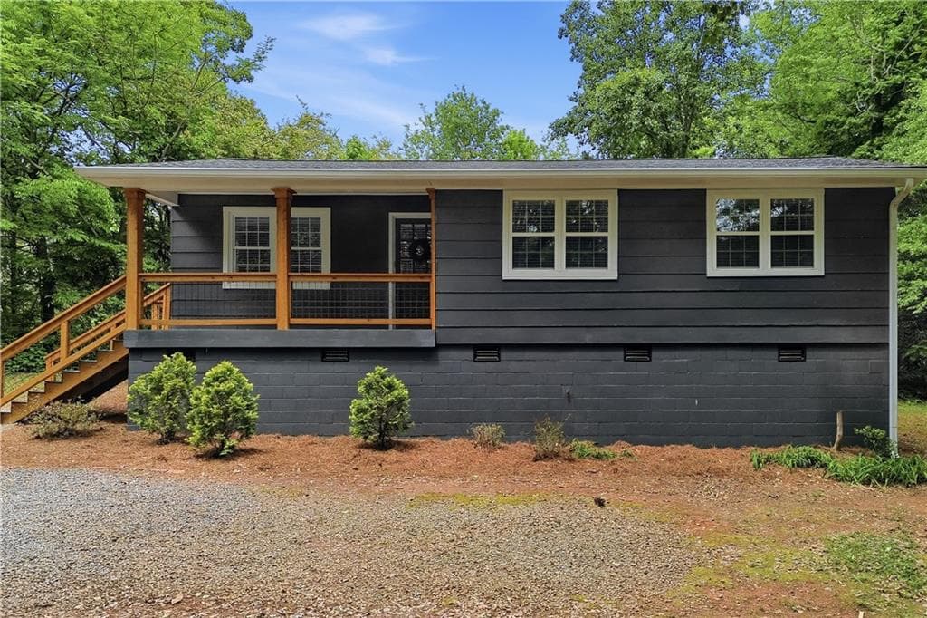 187 Stella Drive, Canton, GA 30115 — most recent listing photo