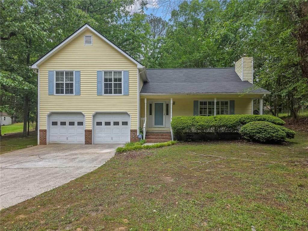 355 Austin Way, Auburn, GA 30011 — most recent listing photo