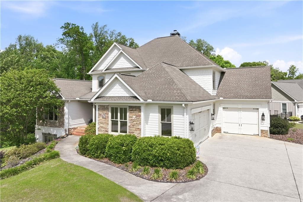 5708 Avalon Commons Way, Clermont, GA 30527 — most recent listing photo
