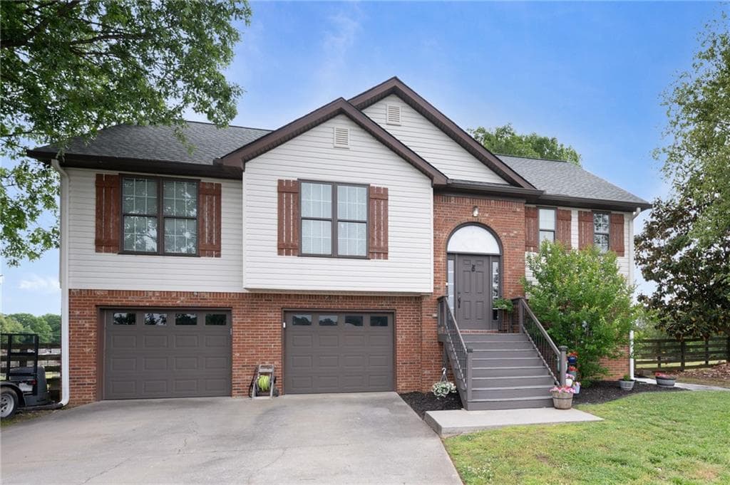 516 Pendley Road