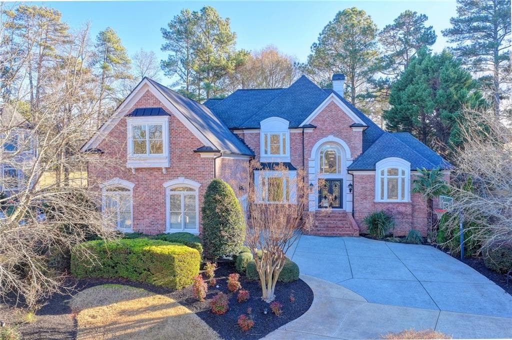 7970 Saint Marlo Fairway Drive, Duluth, GA 30097 — most recent listing photo